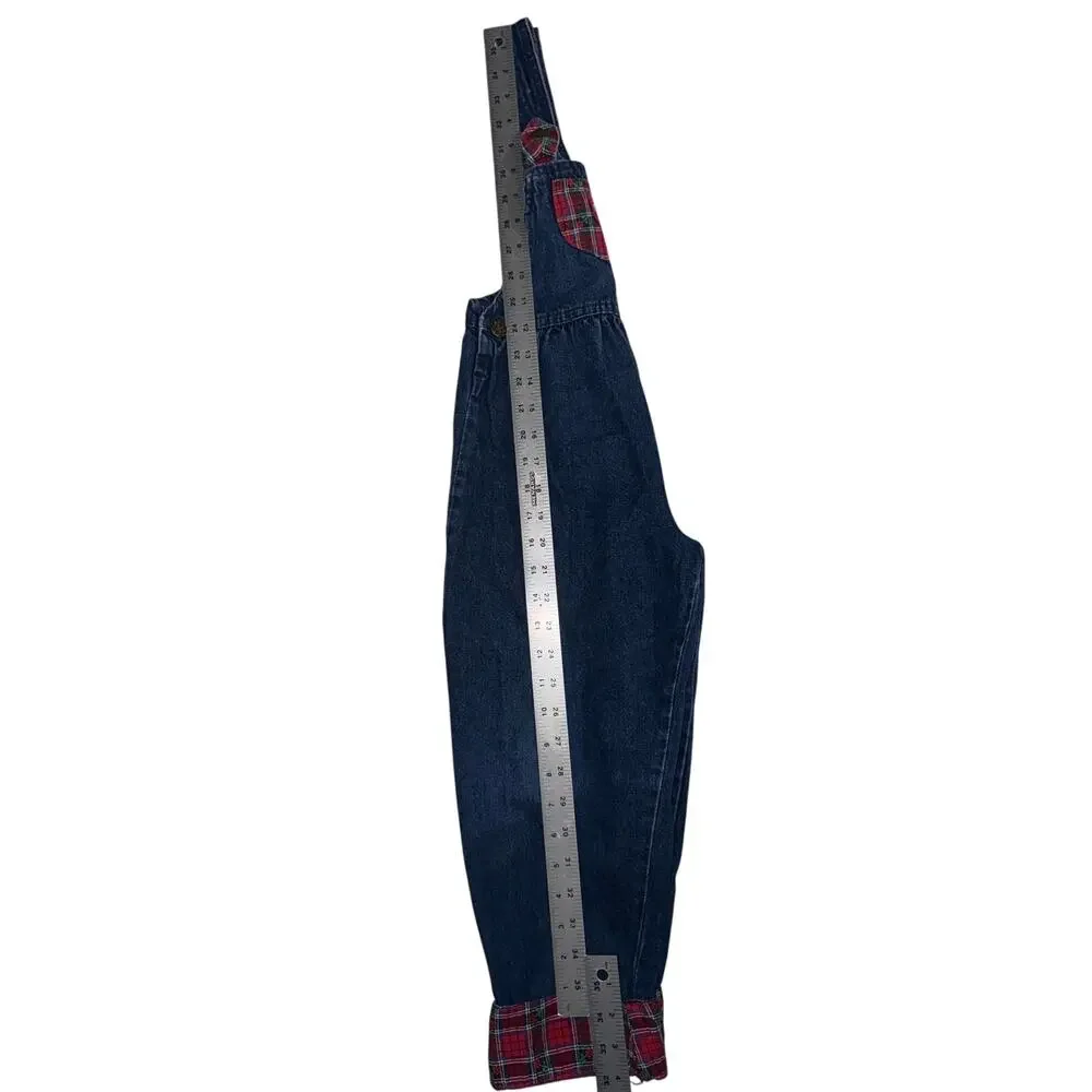 OshKosh Bgosh good used